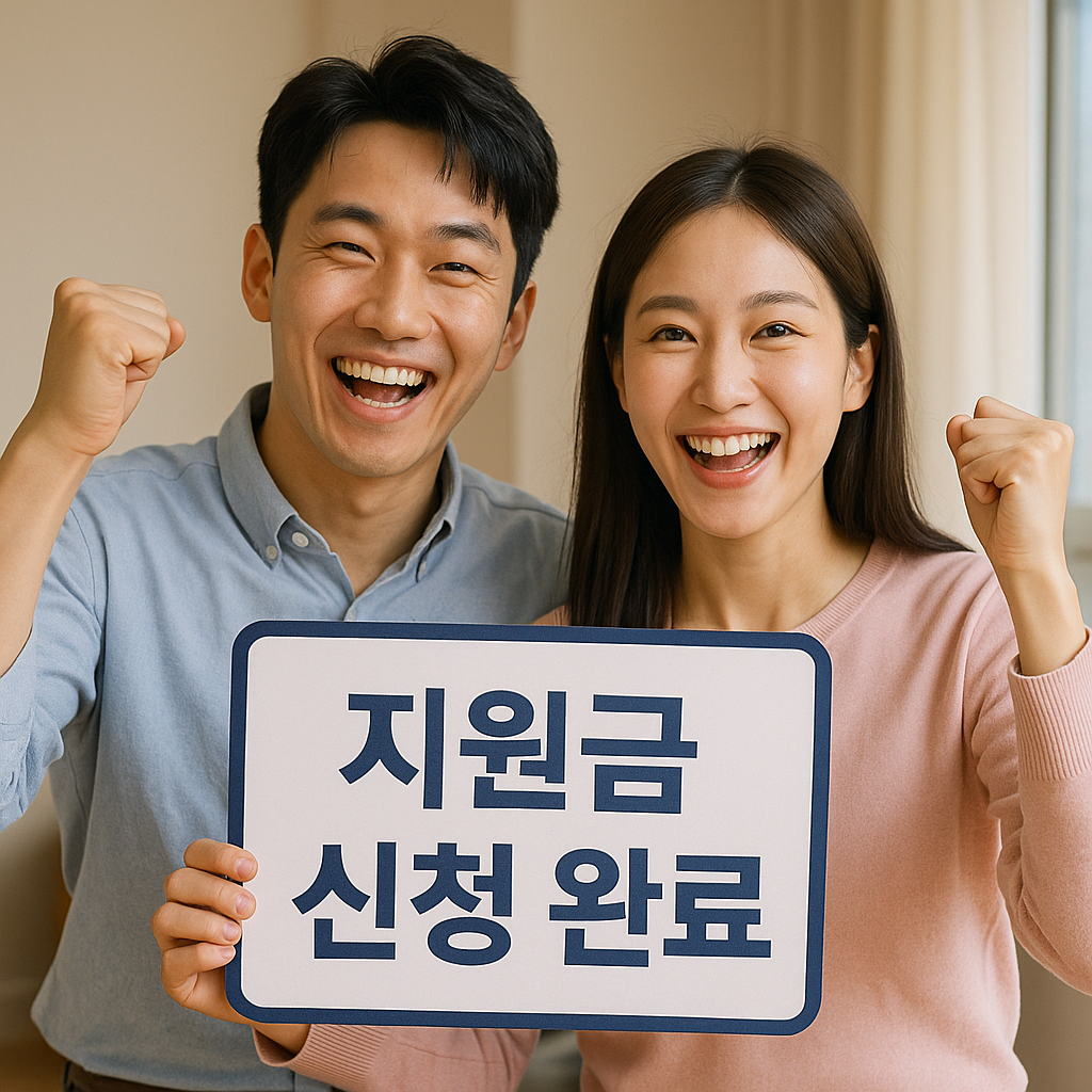 안성시 중개 수수료