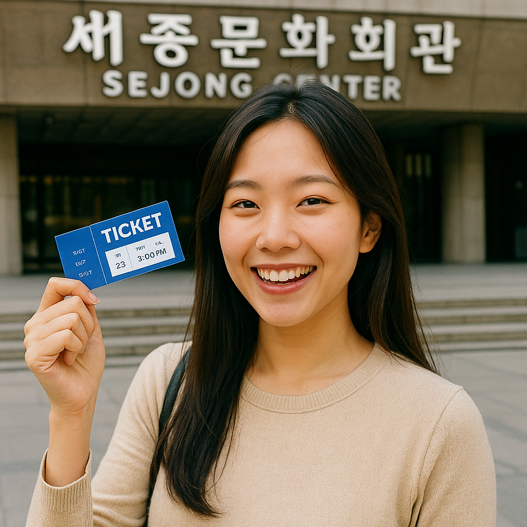 데이티켓
