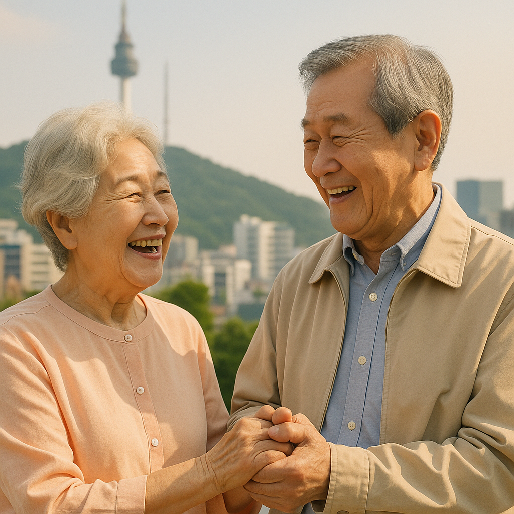 치매 무료검진