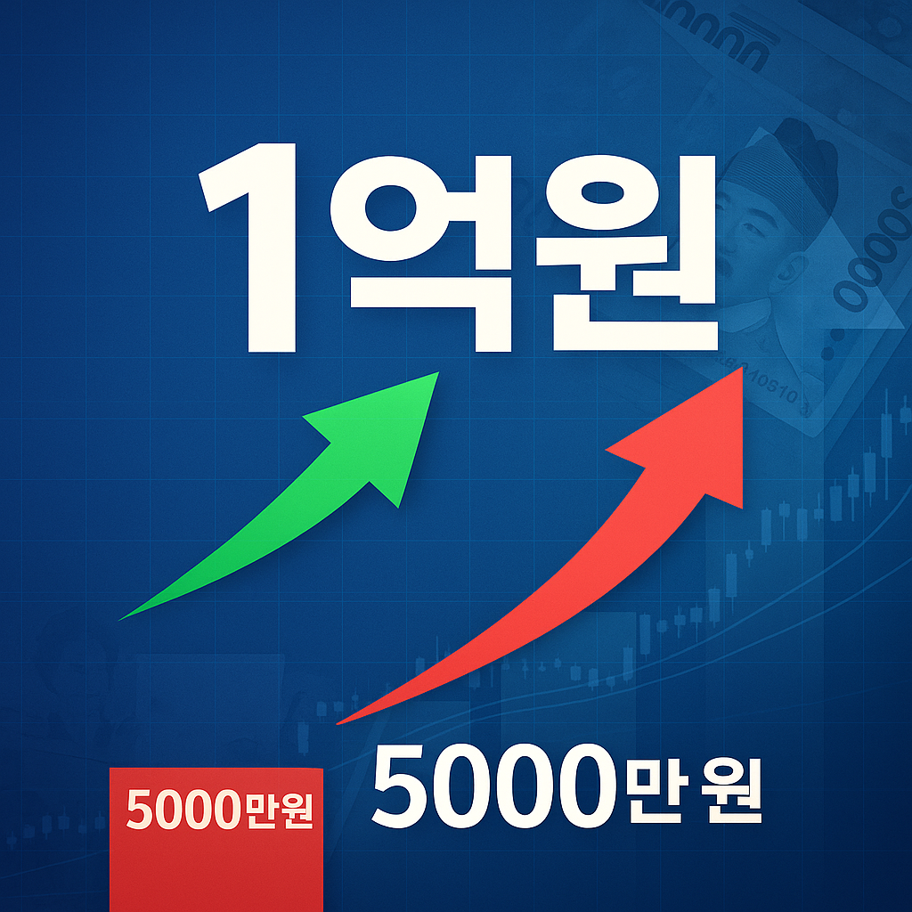 예금자보호법1억원